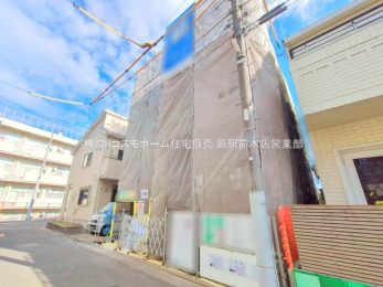 ���n�O�ώʐ^�@-