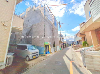 ���n�O�ώʐ^�@-