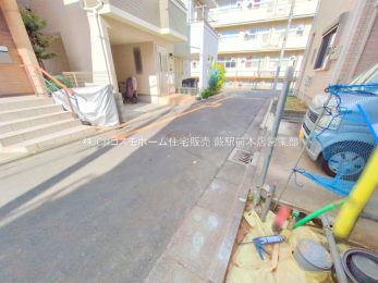 ���n�O�ώʐ^�@-