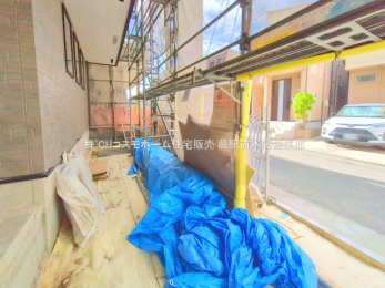 ���n�O�ώʐ^�@-