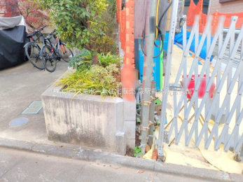 ���n�O�ώʐ^�@-