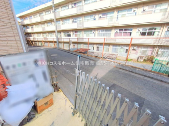 ���n�O�ώʐ^�@-