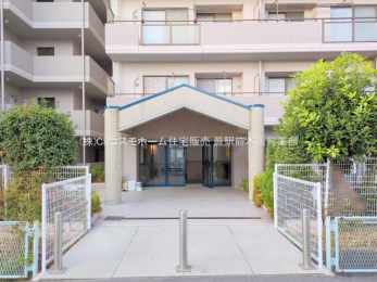 �G���g�����X�@-