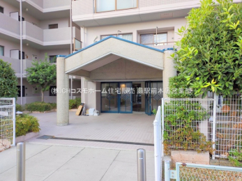 �G���g�����X�@-