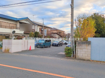 ���n�O�ώʐ^�@-