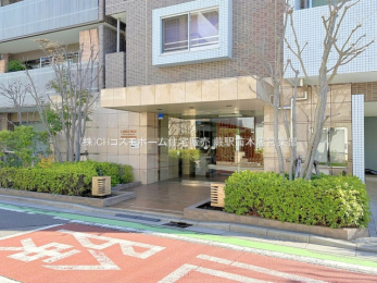 �G���g�����X�@-