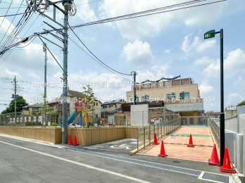 ���ӊ��@���Ԗؕۈ牀�i5740m�j