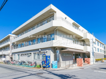 ���ӊ��@������a�@�i1080m�j