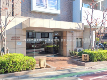 �G���g�����X�@-