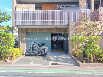 ���n�O�ώʐ^�@-