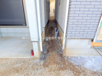 ���n�O�ώʐ^�@-