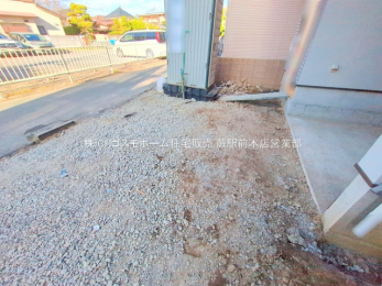 ���n�O�ώʐ^�@-