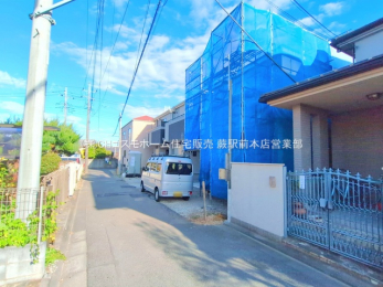 ���n�O�ώʐ^�@-