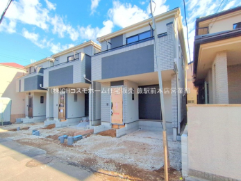 ���n�O�ώʐ^�@-