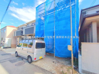 ���n�O�ώʐ^�@-