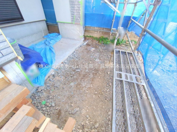 ���n�O�ώʐ^�@-