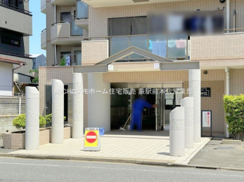 �G���g�����X�@-