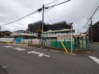 ���ӊ��@��Y�a�ۈ牀�i790m�j