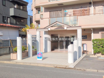 �G���g�����X�@-