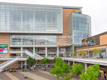 ���ӊ��@����w�O�ۈ牀�i1250m�j