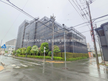 ���n�O�ώʐ^�@-