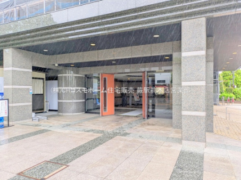 �G���g�����X�@-