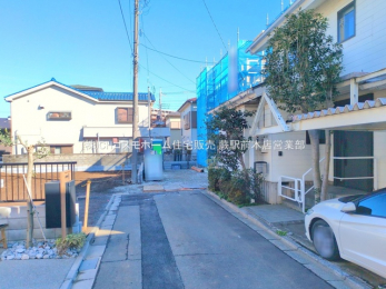 ���n�O�ώʐ^�@-