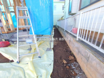 ���n�O�ώʐ^�@-