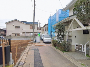 ���n�O�ώʐ^�@-