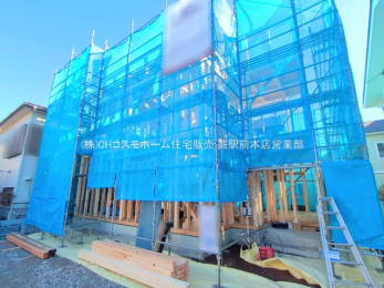 ���n�O�ώʐ^�@-