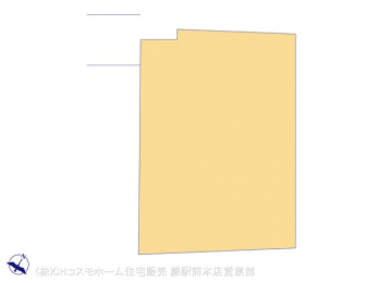 �Ԏ��}�i�̂P�ˌ��j�@�}�ʂƈقȂ�ꍇ�͌�����D��