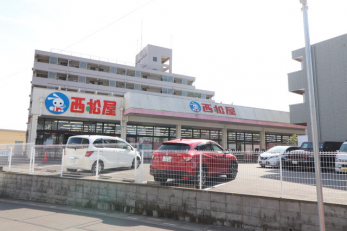 ���ӊ��@�������@��^����ʂ�X�i980m�j