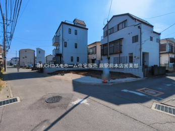 ���n�O�ώʐ^�@-