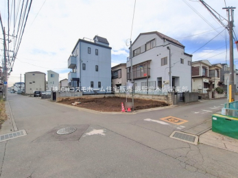 ���n�O�ώʐ^�@-