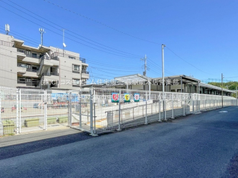 ���ӊ��@��J�ۈ牀�i520m�j