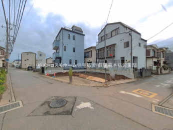 ���n�O�ώʐ^�@-