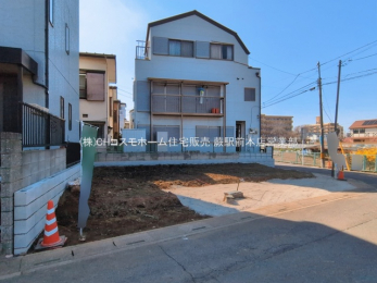 ���n�O�ώʐ^�@-