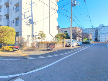 ���n�O�ώʐ^�@-