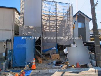 ���n�O�ώʐ^�@-