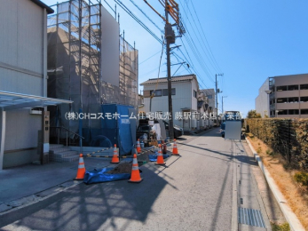 ���n�O�ώʐ^�@-