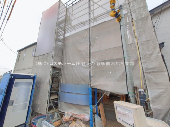 ���n�O�ώʐ^�@-