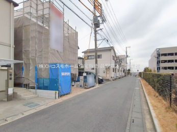 ���n�O�ώʐ^�@-