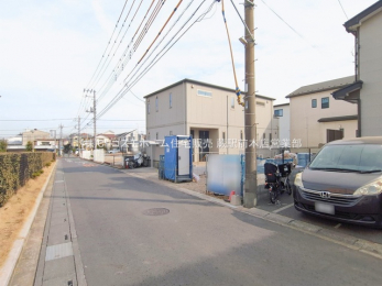 ���n�O�ώʐ^�@-