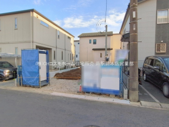 ���n�O�ώʐ^�@-