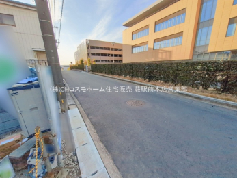 ���n�O�ώʐ^�@-