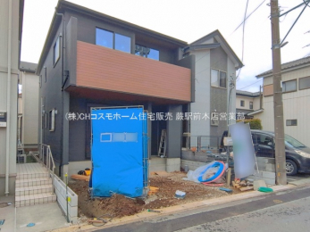 ���n�O�ώʐ^�@-