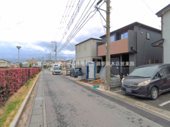 ���n�O�ώʐ^�@-