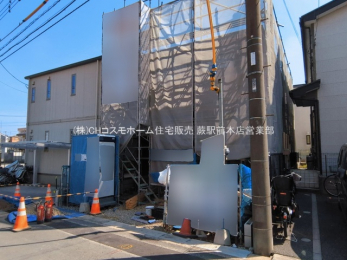 ���n�O�ώʐ^�@-