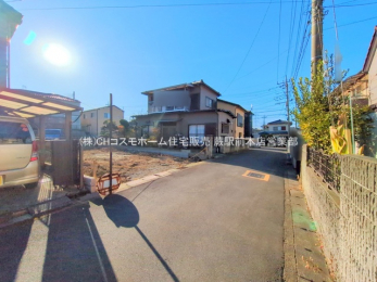 ���n�O�ώʐ^�@-