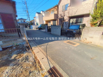 ���n�O�ώʐ^�@-